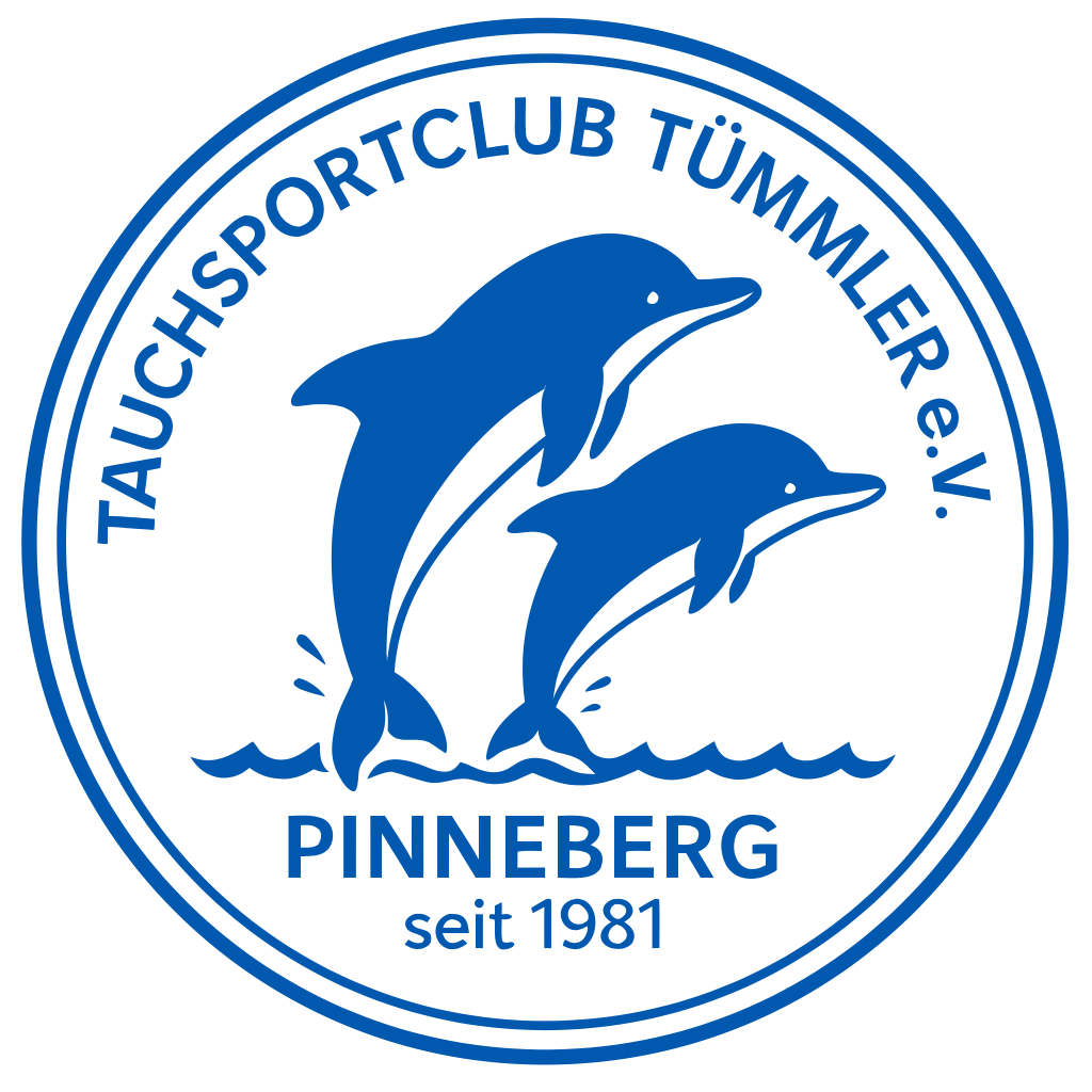 TSC-Tümmler e.V. Pinneberg