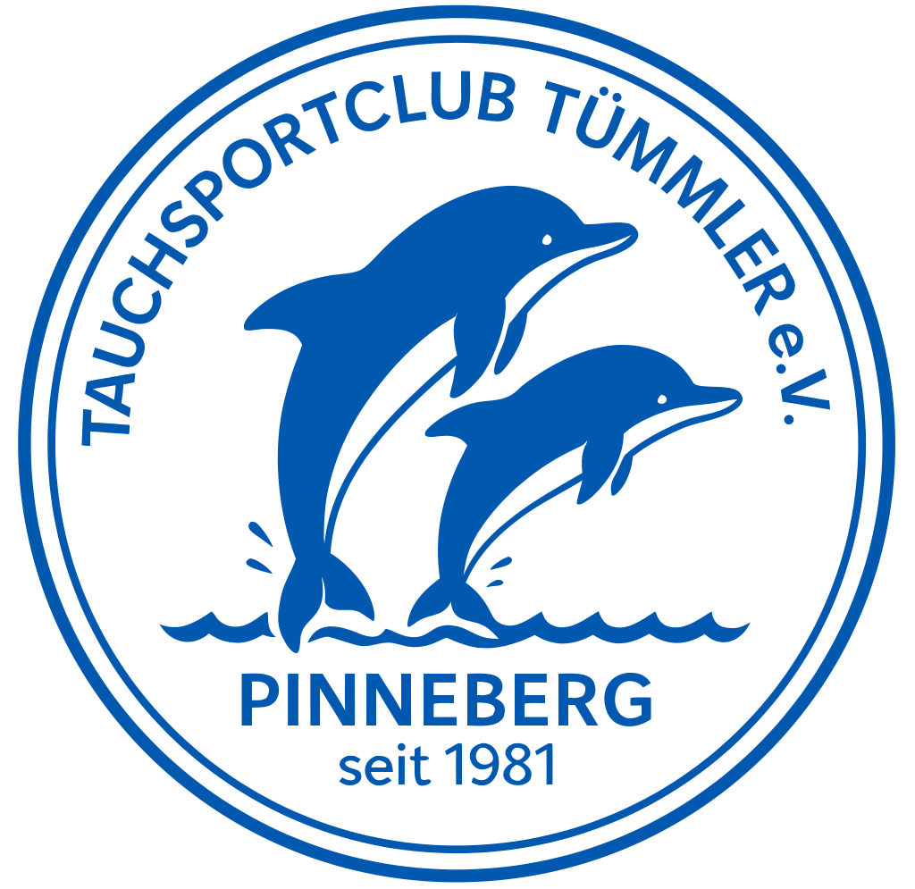TSC-Tümmler e.V. Pinneberg